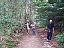 Resize of PC030004.JPG